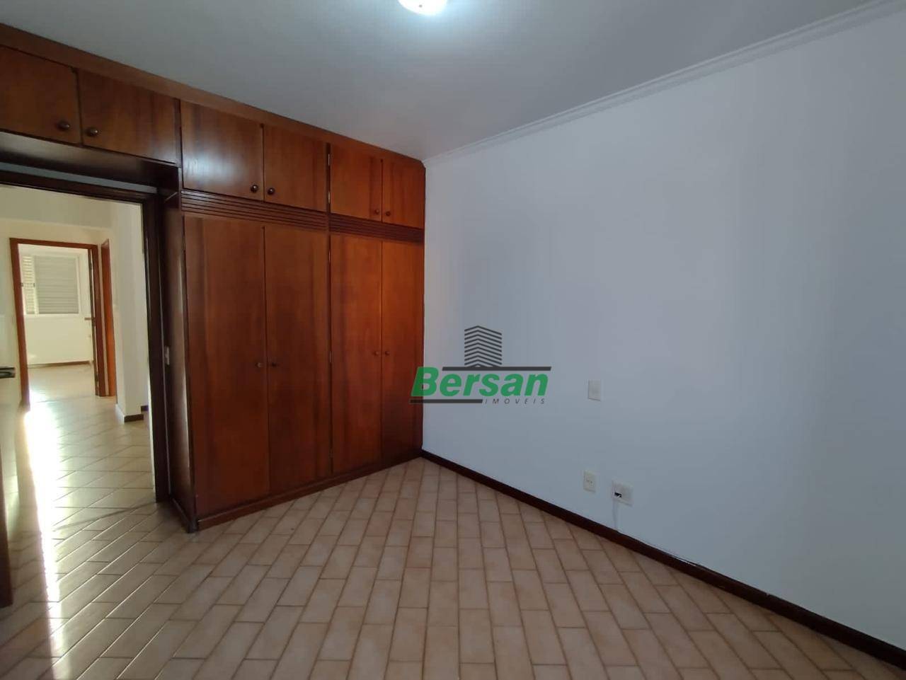 Apartamento à venda com 3 quartos, 126m² - Foto 30