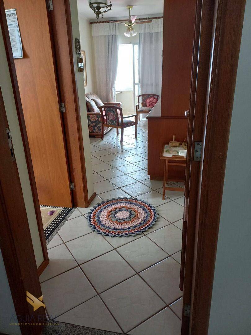 Apartamento à venda com 3 quartos, 88m² - Foto 5