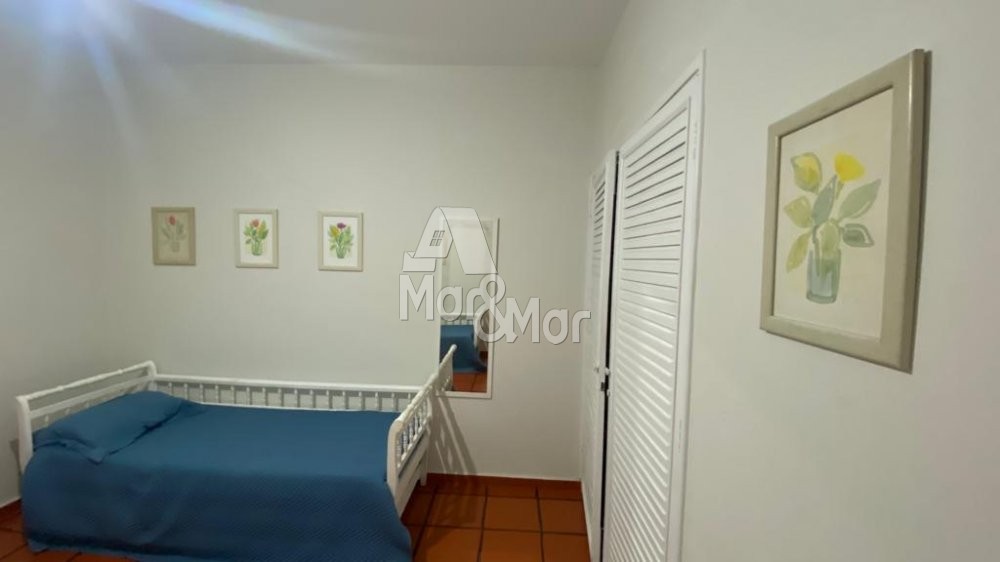 Apartamento à venda com 2 quartos, 145m² - Foto 11