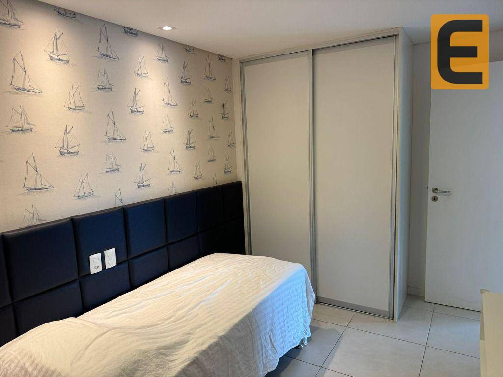 Apartamento à venda com 3 quartos, 104m² - Foto 32