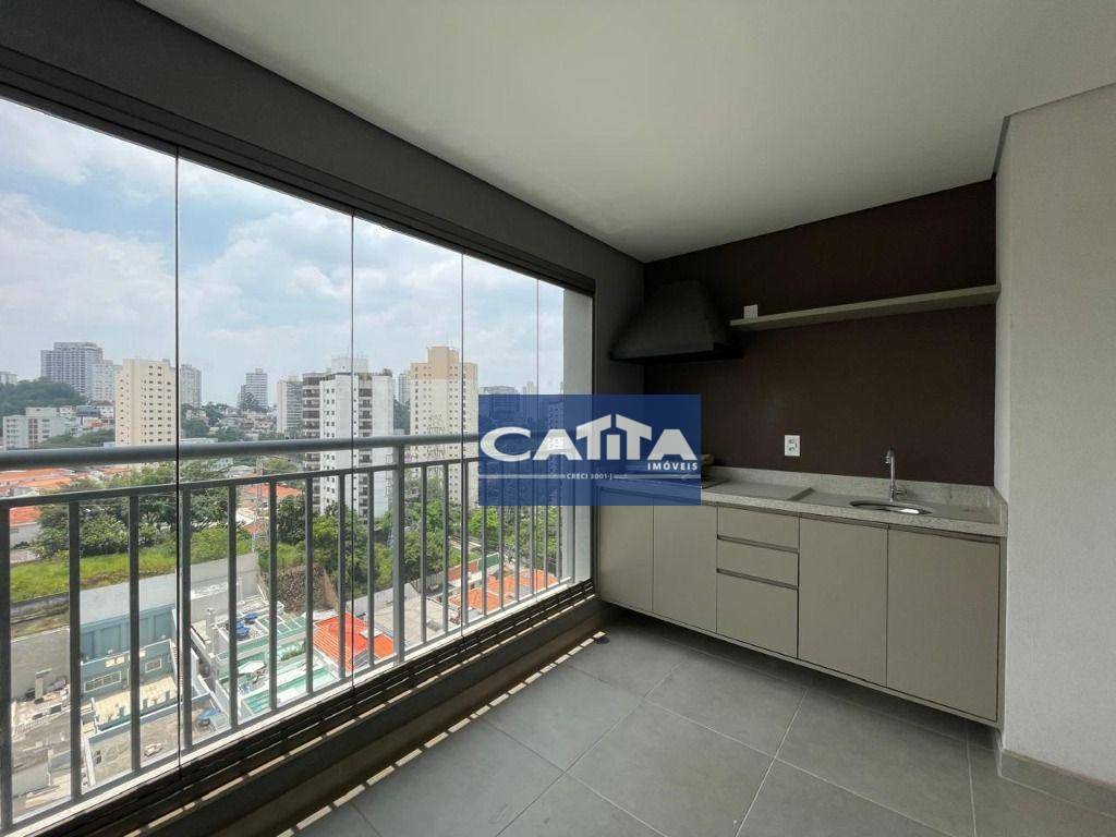 Apartamento à venda e aluguel com 3 quartos, 116m² - Foto 5