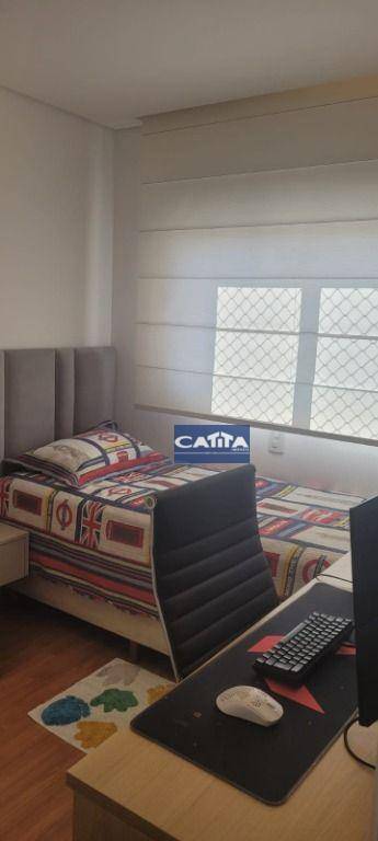 Apartamento à venda com 3 quartos, 105m² - Foto 23