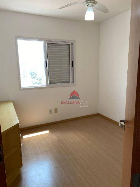 Apartamento para alugar com 3 quartos, 77m² - Foto 13
