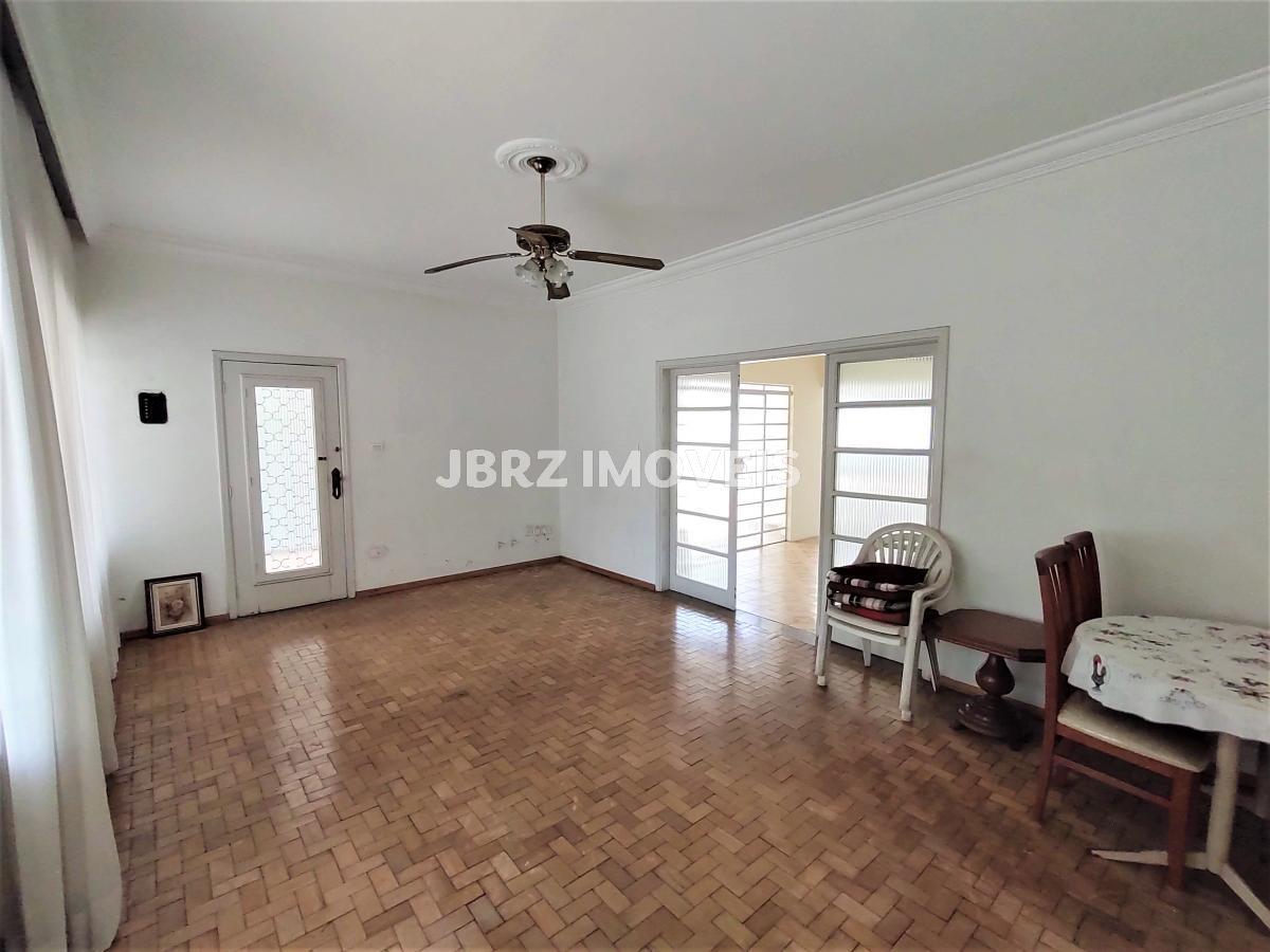 Casa à venda com 3 quartos, 185m² - Foto 5