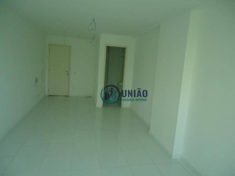 Conjunto Comercial-Sala à venda, 26m² - Foto 11