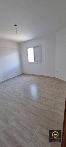 Apartamento à venda com 1 quarto, 55m² - Foto 8