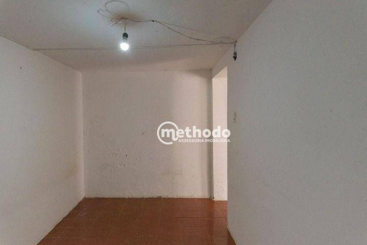 Casa à venda com 3 quartos, 166m² - Foto 12