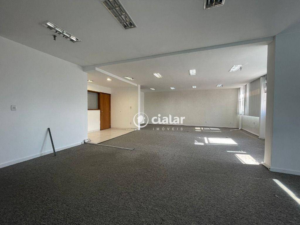 Conjunto Comercial-Sala à venda, 300m² - Foto 11