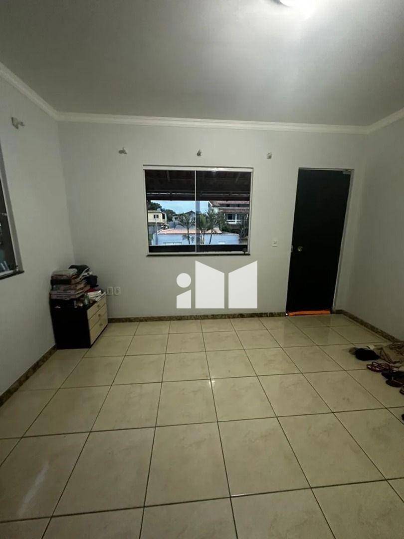 Casa à venda com 3 quartos, 160m² - Foto 11