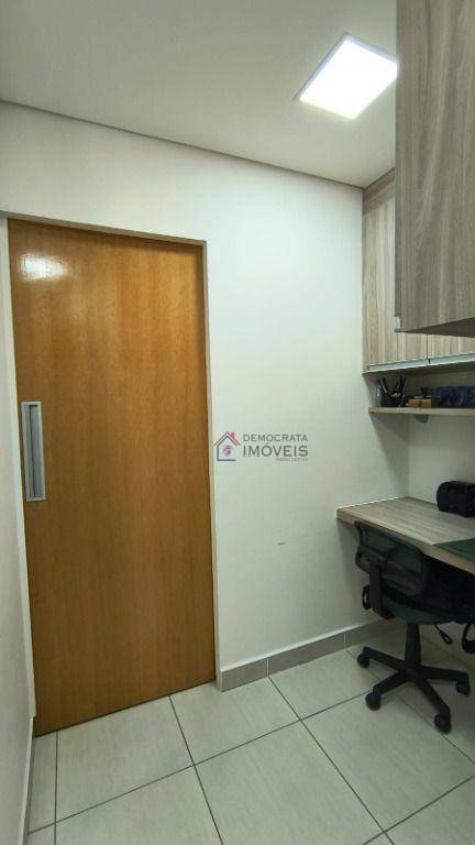 Apartamento à venda com 2 quartos, 50m² - Foto 39