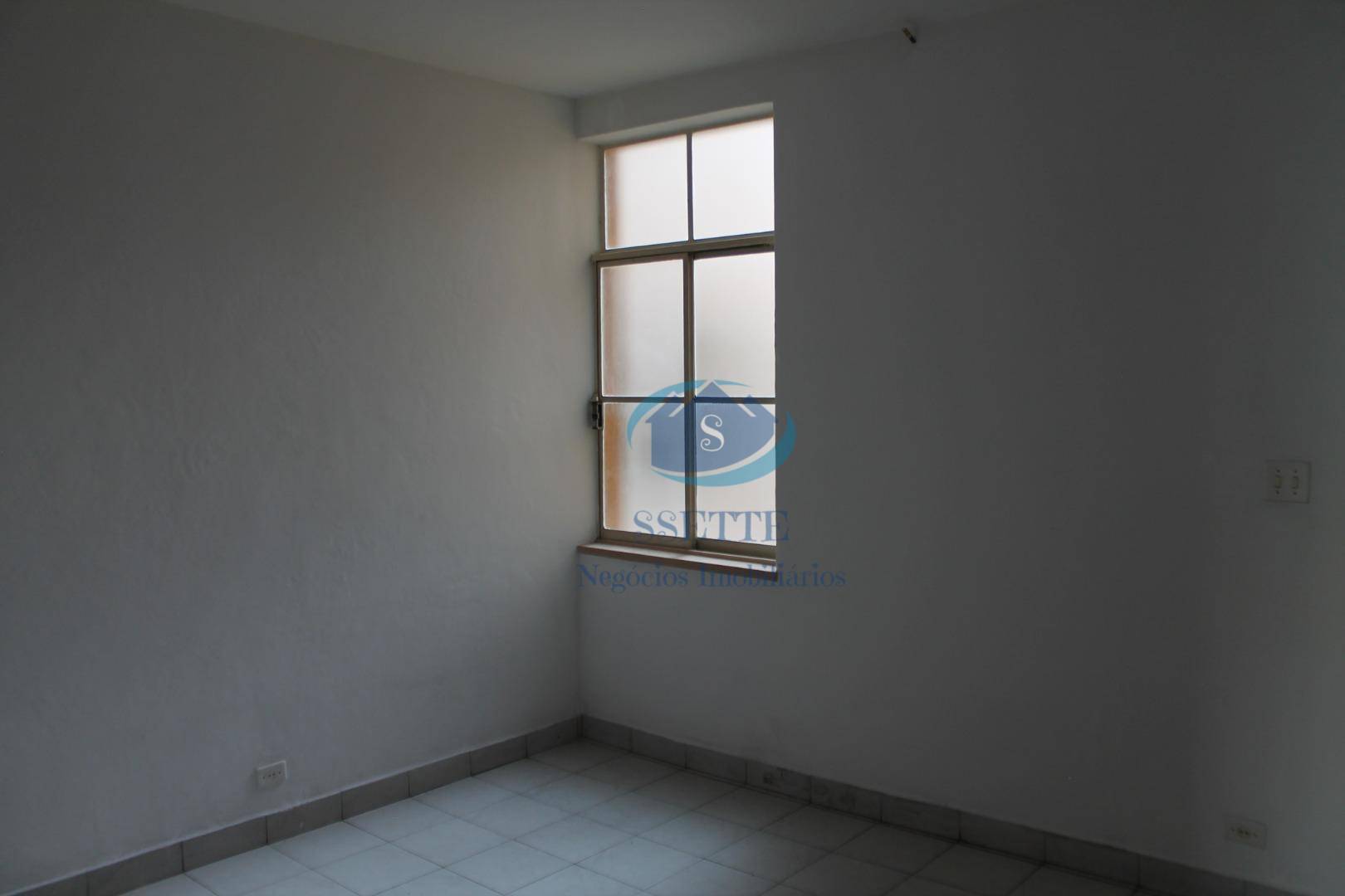 Sobrado para alugar com 3 quartos, 130m² - Foto 6