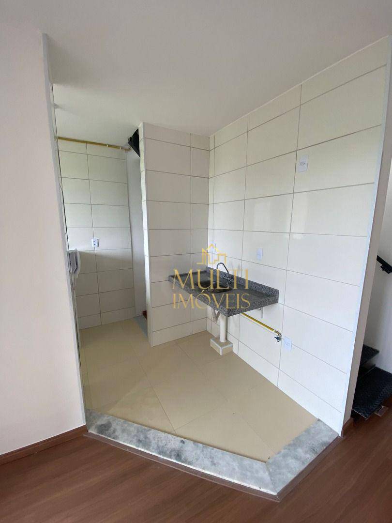 Cobertura à venda com 2 quartos, 107m² - Foto 8