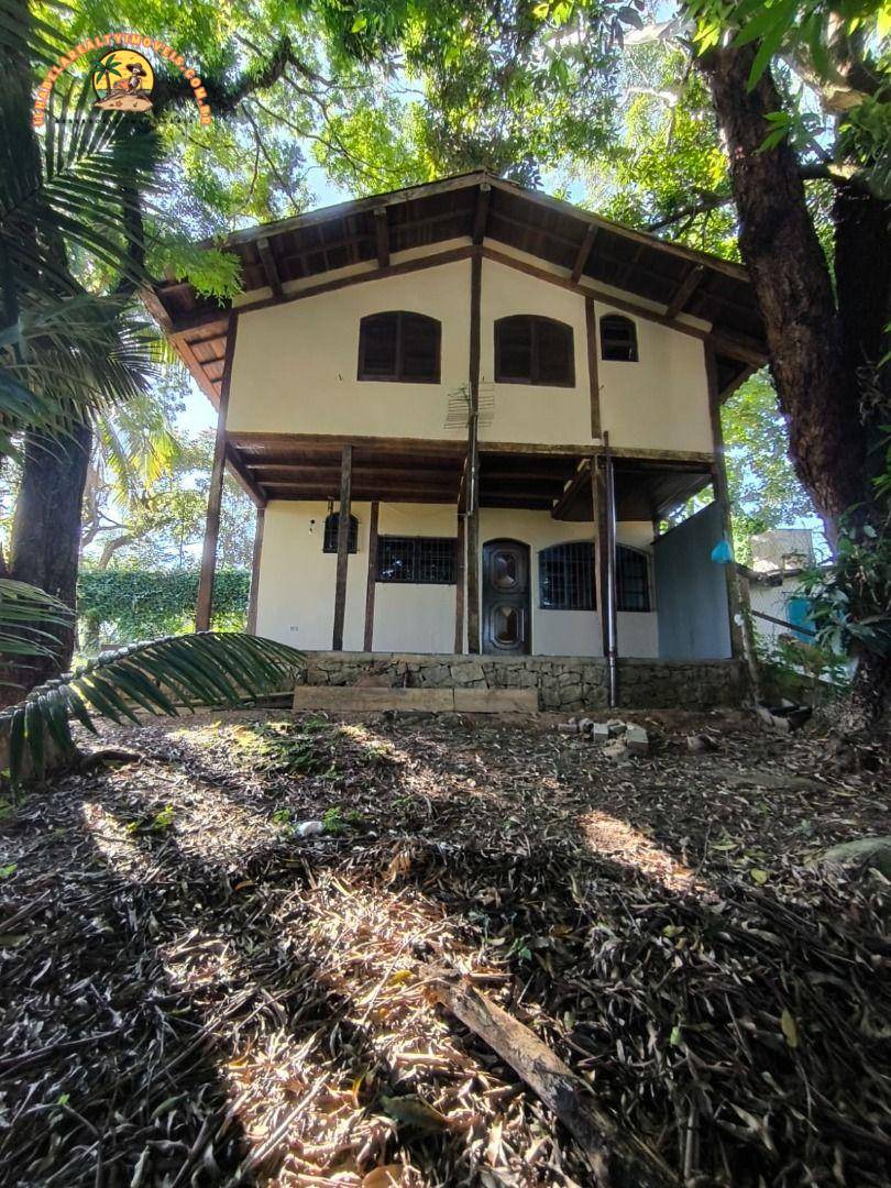 Casa, 2 quartos, 100 m² - Foto 4