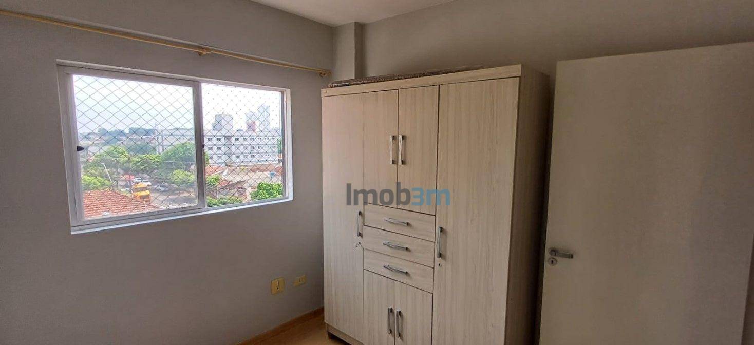 Apartamento à venda com 3 quartos, 75m² - Foto 17