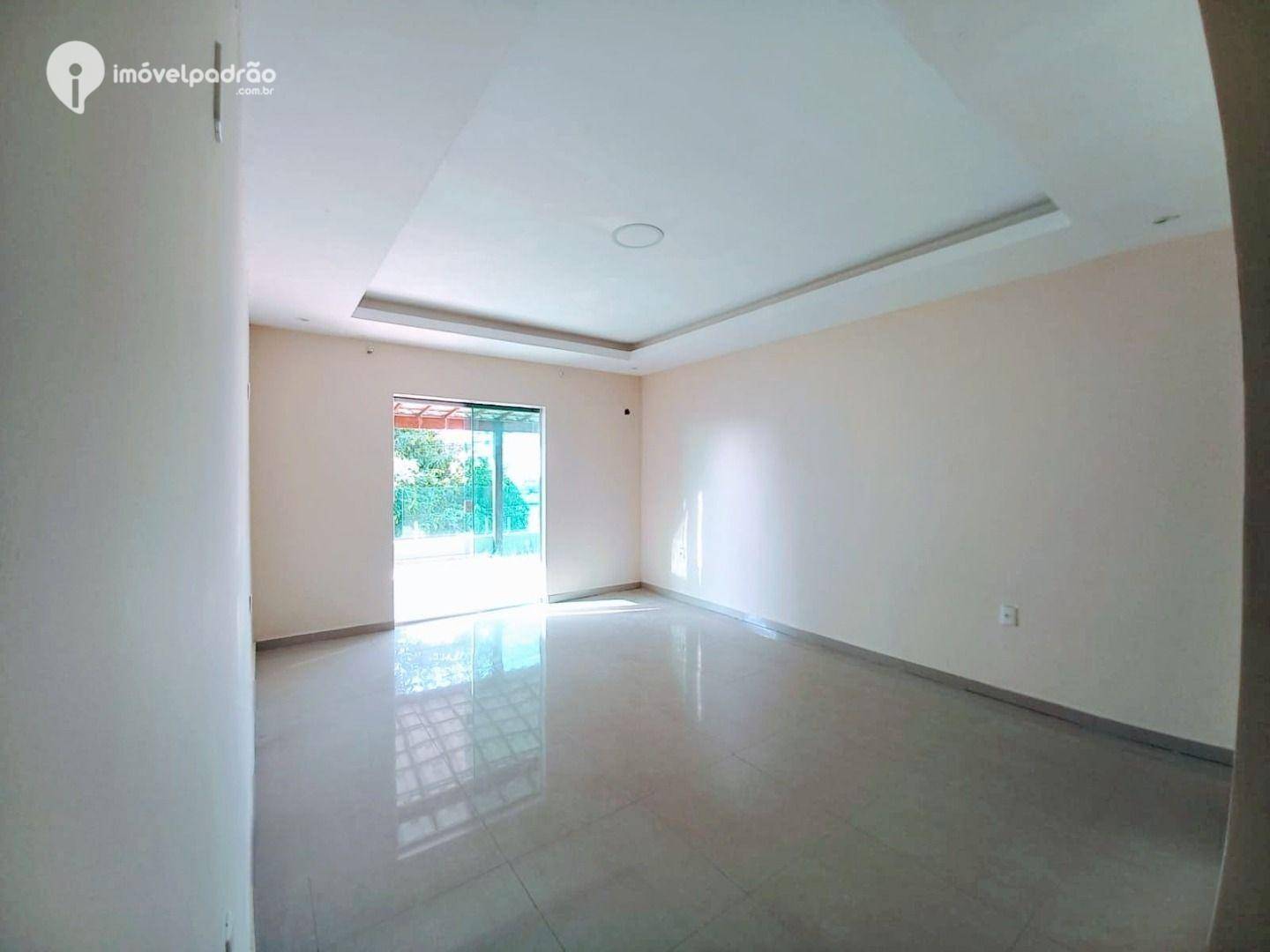 Casa à venda com 4 quartos, 300M2 - Foto 6