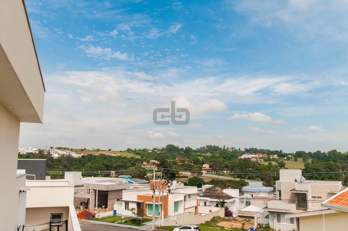 Casa de Condomínio à venda com 4 quartos, 360m² - Foto 25