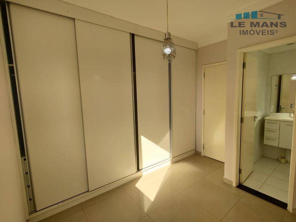 Apartamento à venda com 3 quartos, 68m² - Foto 13