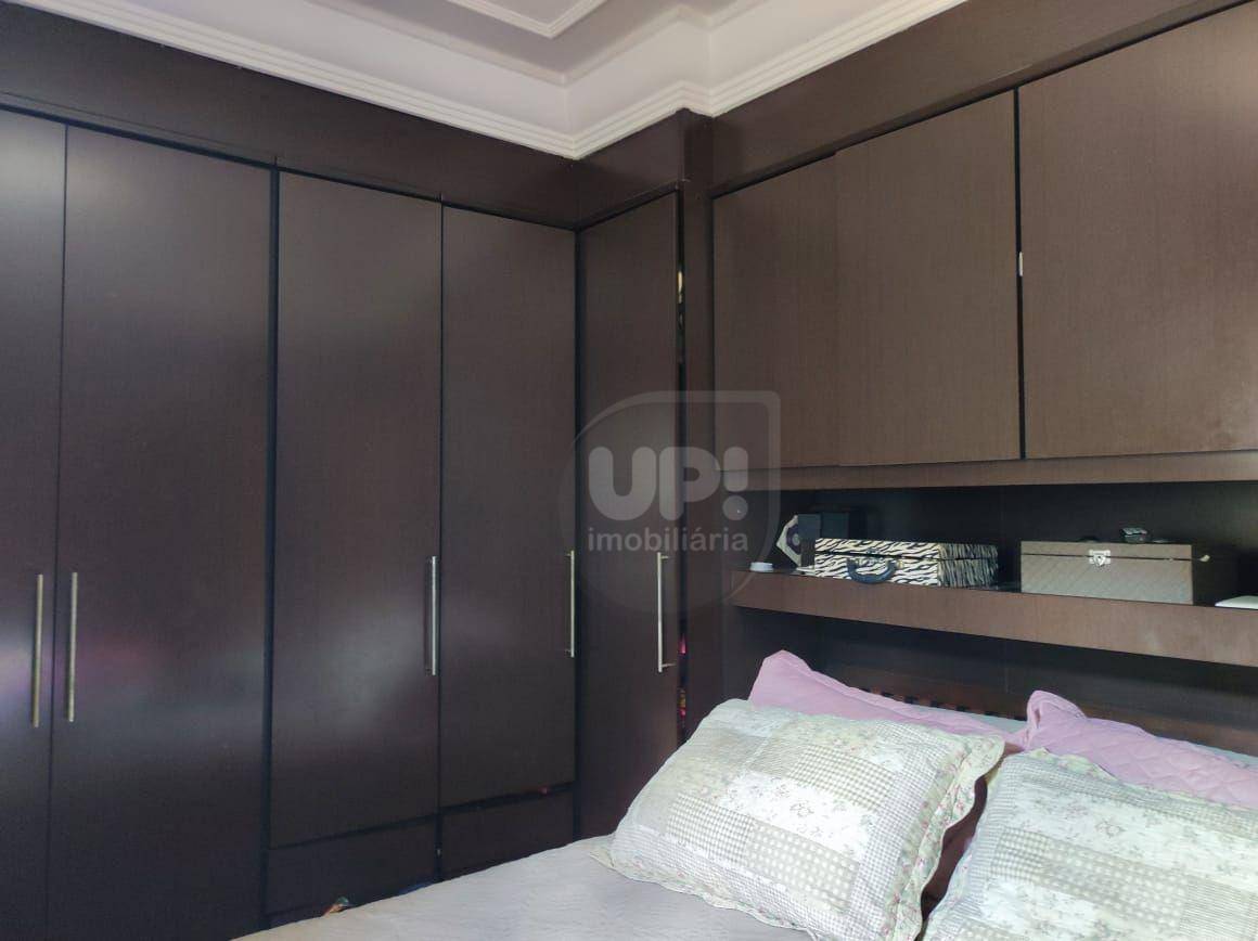 Casa à venda com 3 quartos, 117m² - Foto 9