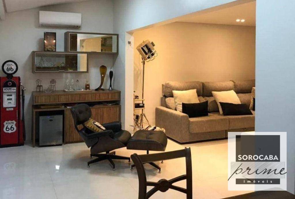 Sobrado à venda com 3 quartos, 174m² - Foto 14