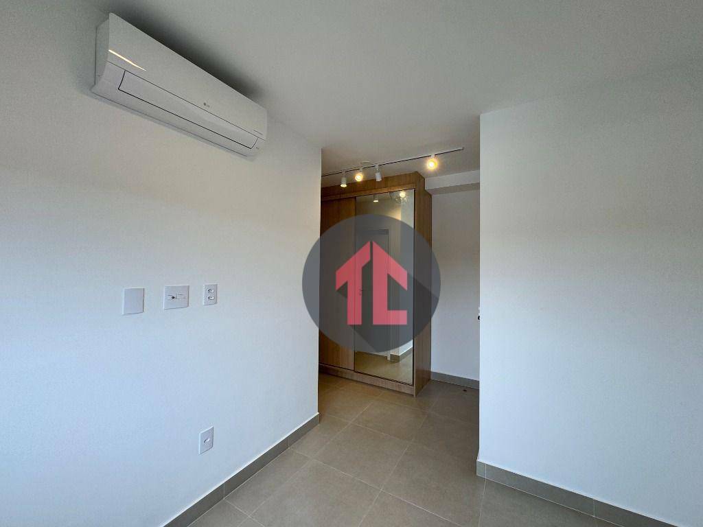 Apartamento para alugar com 2 quartos, 80m² - Foto 13