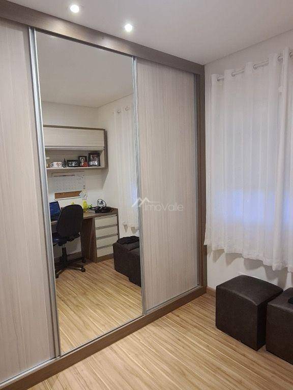 Apartamento à venda com 3 quartos, 120m² - Foto 24