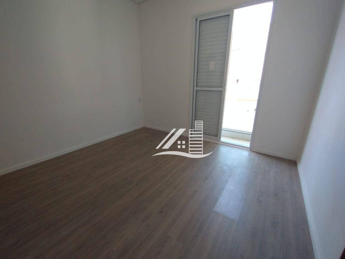 Apartamento à venda com 2 quartos, 62m² - Foto 5