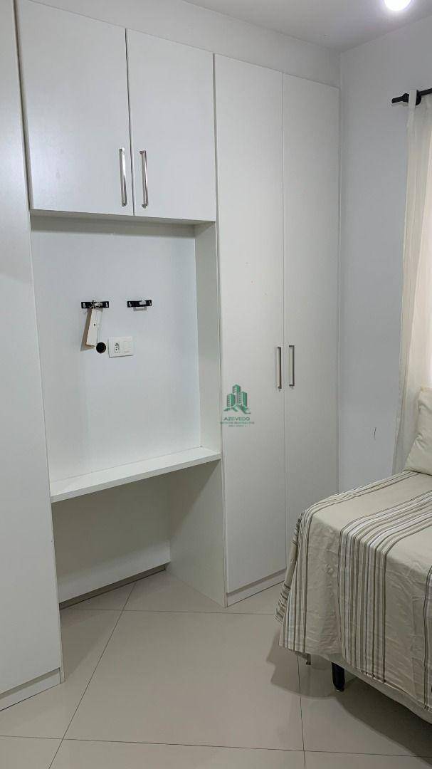 Apartamento à venda com 2 quartos, 67m² - Foto 23