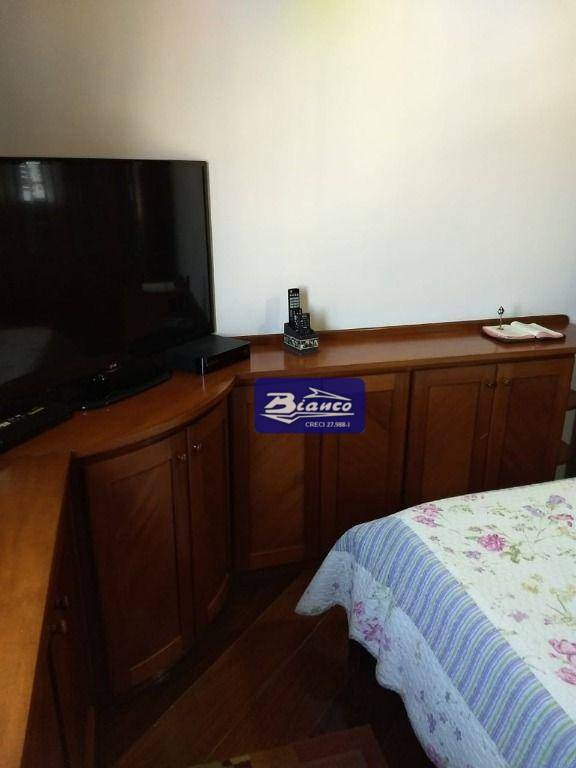 Apartamento à venda com 3 quartos, 149m² - Foto 53