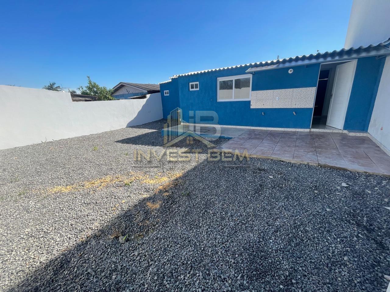 Casa à venda com 3 quartos, 110m² - Foto 18