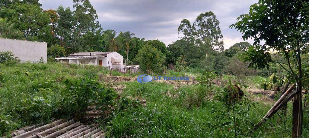 Terreno, 5800 m² - Foto 5