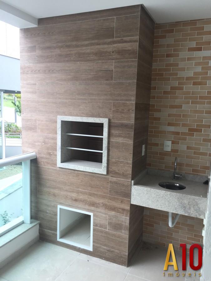 Apartamento à venda com 3 quartos, 129m² - Foto 24