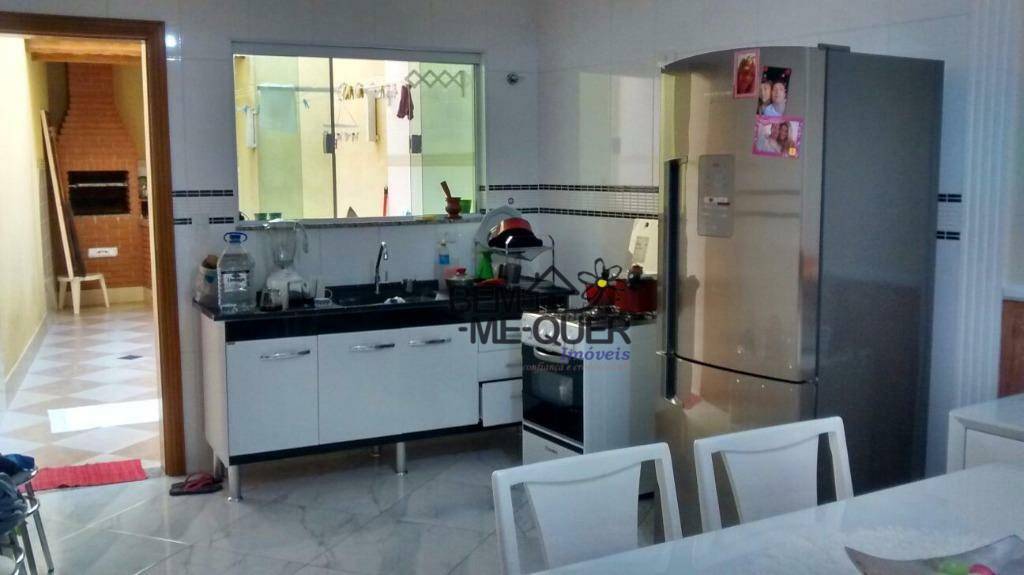 Sobrado à venda com 3 quartos, 154m² - Foto 17