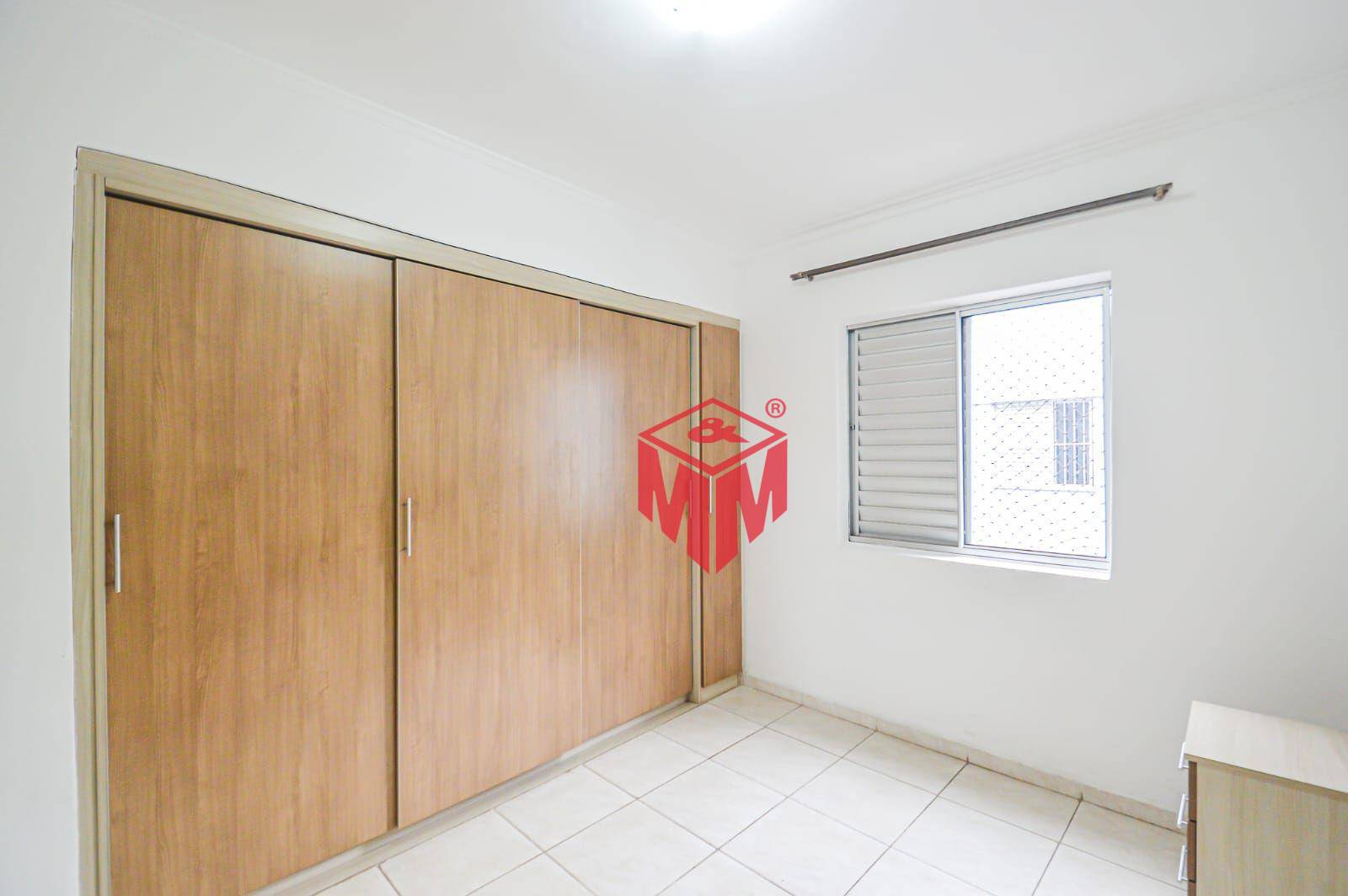 Apartamento à venda e aluguel com 3 quartos, 58m² - Foto 10