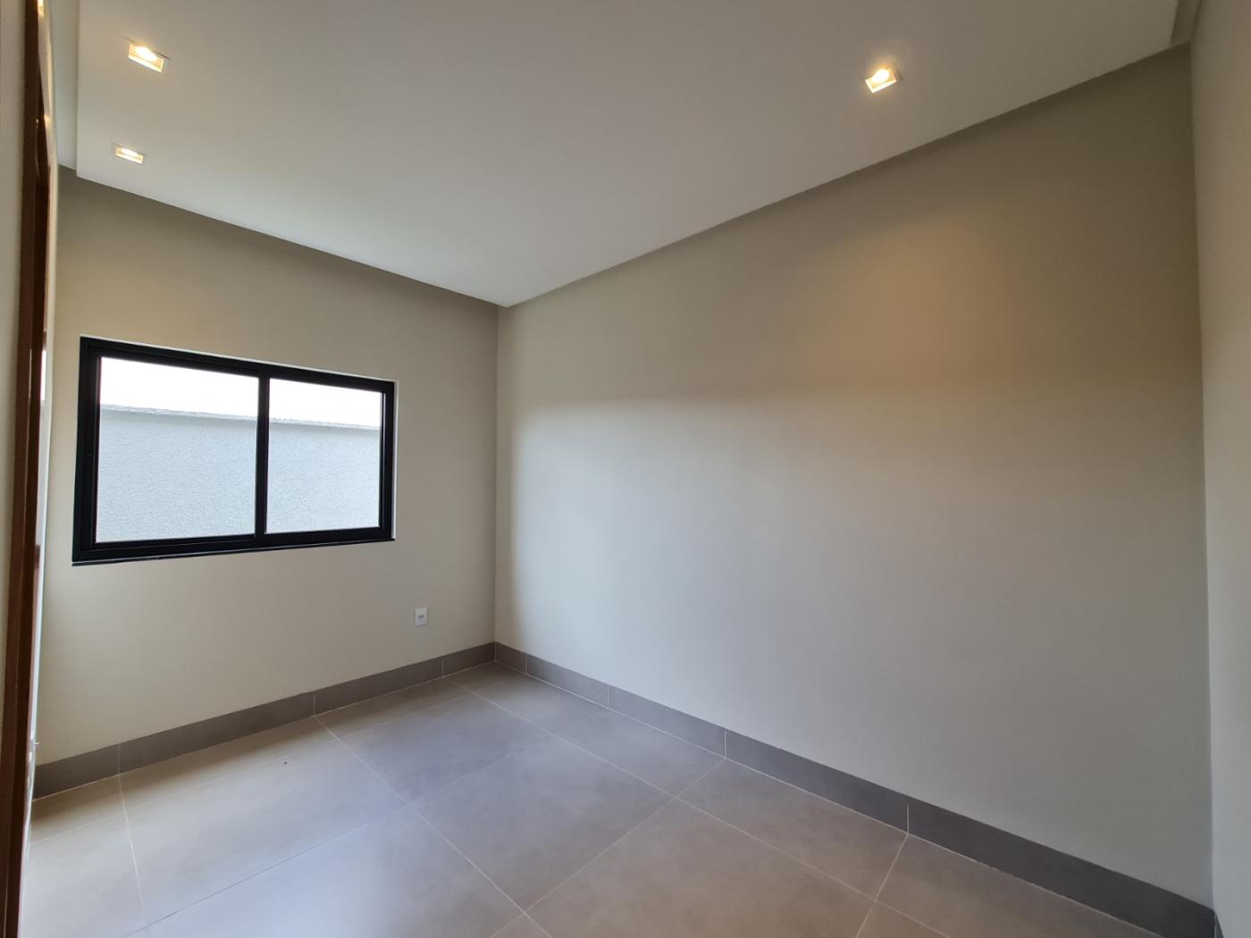 Casa de Condomínio à venda com 3 quartos, 300m² - Foto 10