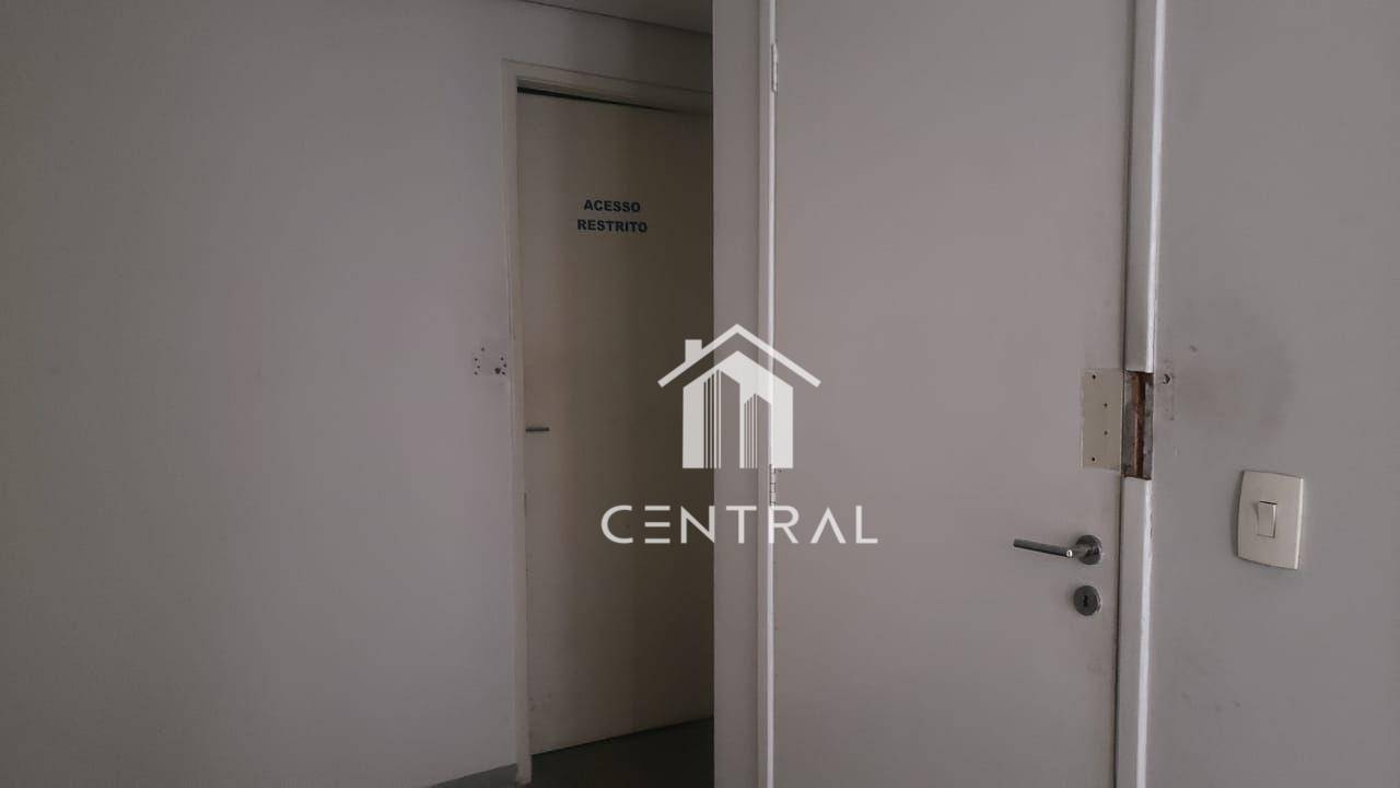 Prédio Inteiro à venda e aluguel, 660m² - Foto 18