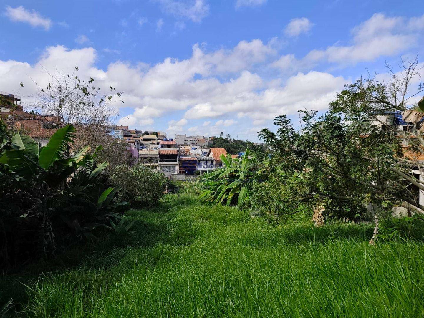 Terreno, 1540 m² - Foto 8