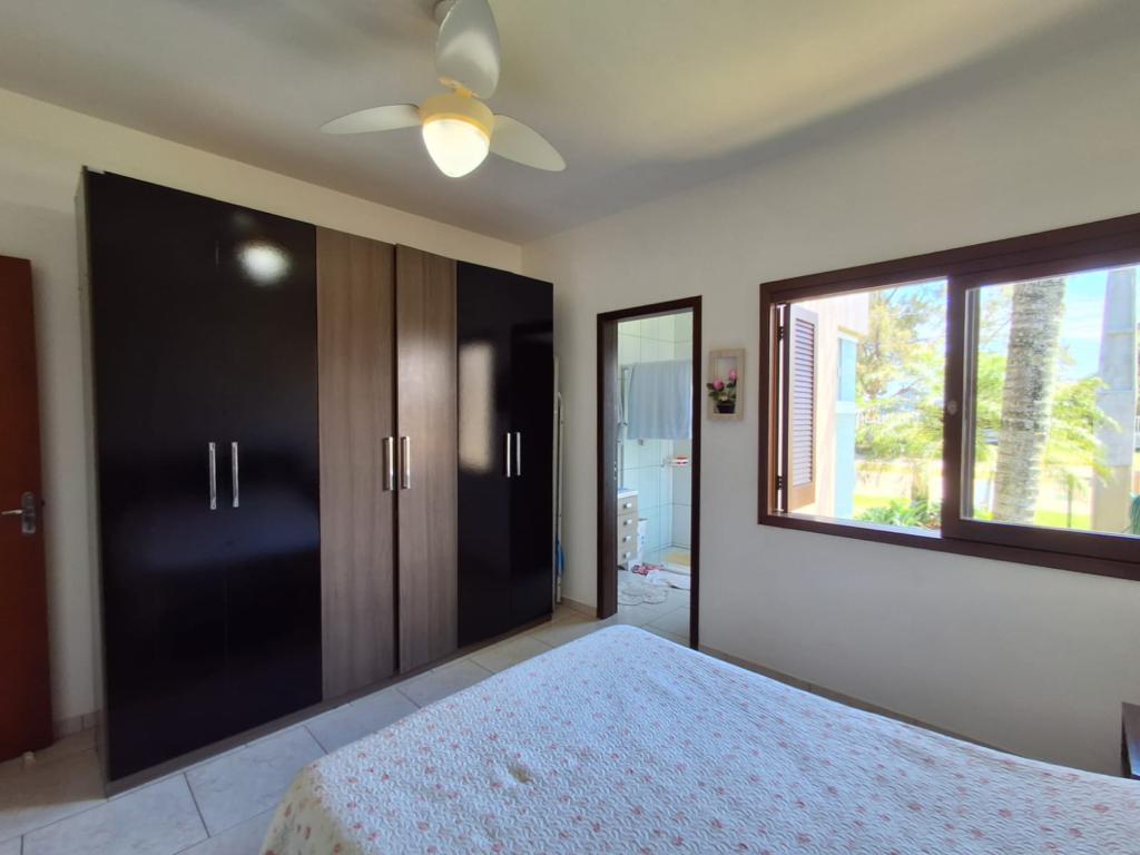 Casa à venda com 4 quartos, 170m² - Foto 32