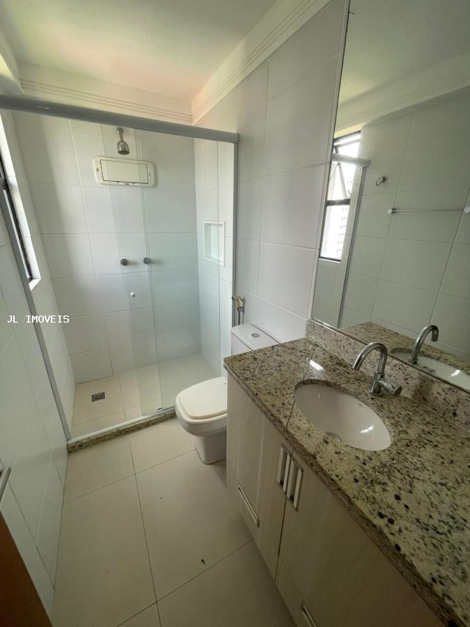 Apartamento para alugar com 3 quartos, 114m² - Foto 29