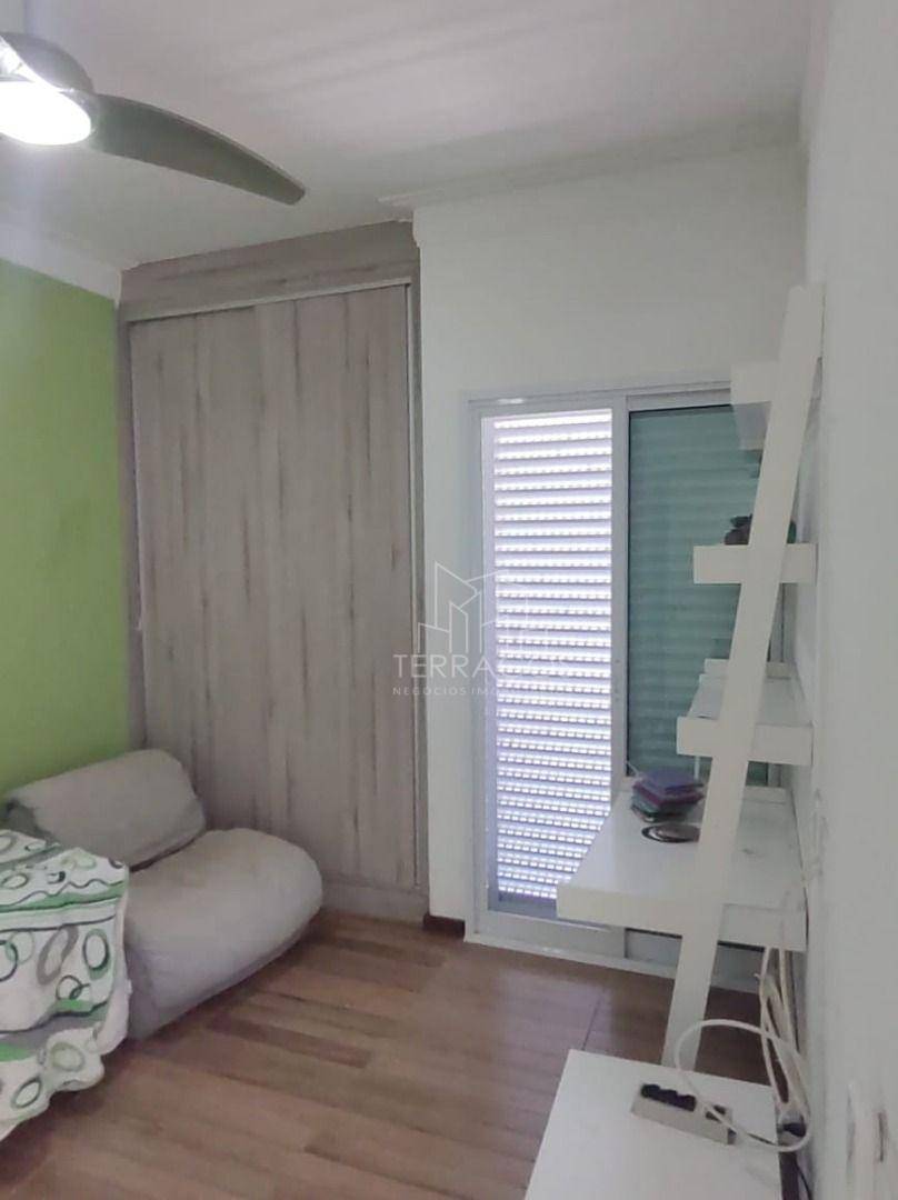 Sobrado à venda com 3 quartos, 245m² - Foto 26