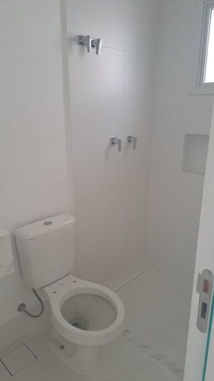 Apartamento à venda com 2 quartos, 81m² - Foto 6