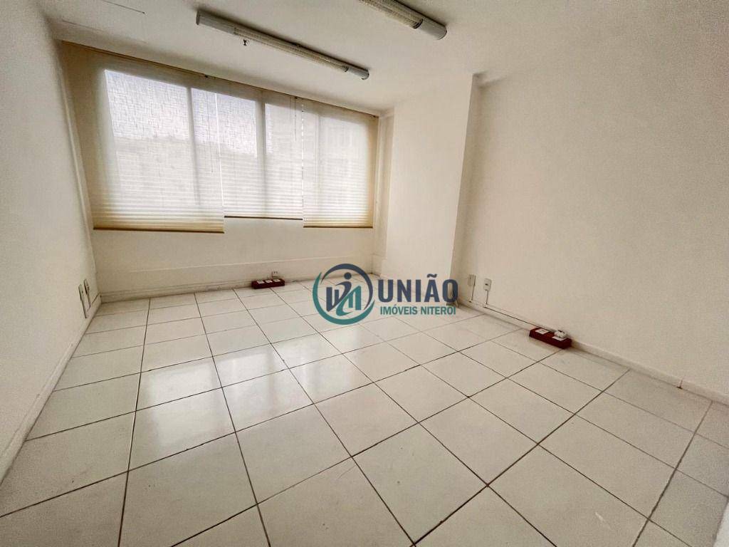 Conjunto Comercial-Sala à venda, 27m² - Foto 14