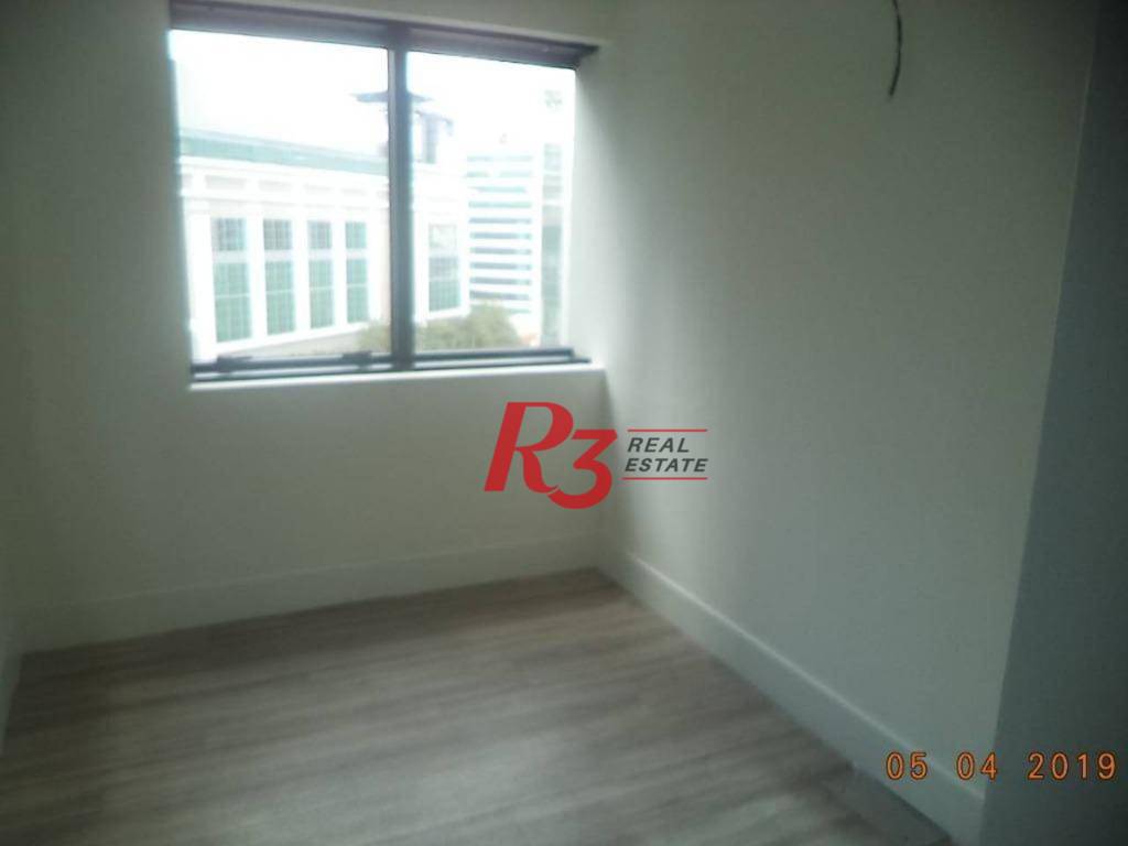 Conjunto Comercial-Sala à venda e aluguel, 37m² - Foto 8