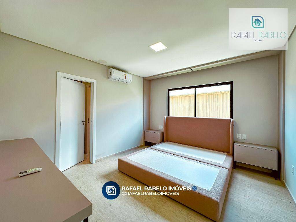 Casa de Condomínio à venda com 5 quartos, 350m² - Foto 28