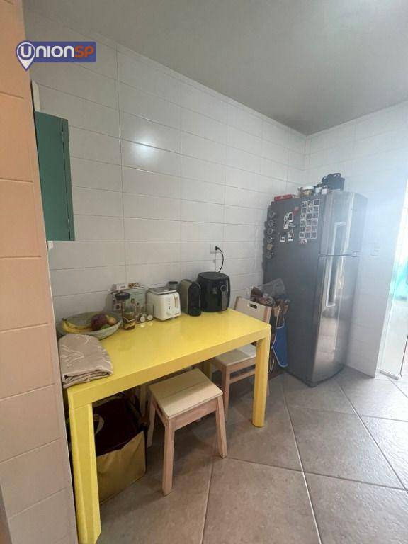 Apartamento à venda com 2 quartos, 78m² - Foto 21