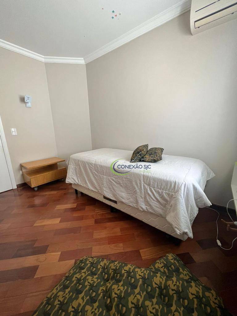 Sobrado à venda com 5 quartos, 322m² - Foto 26