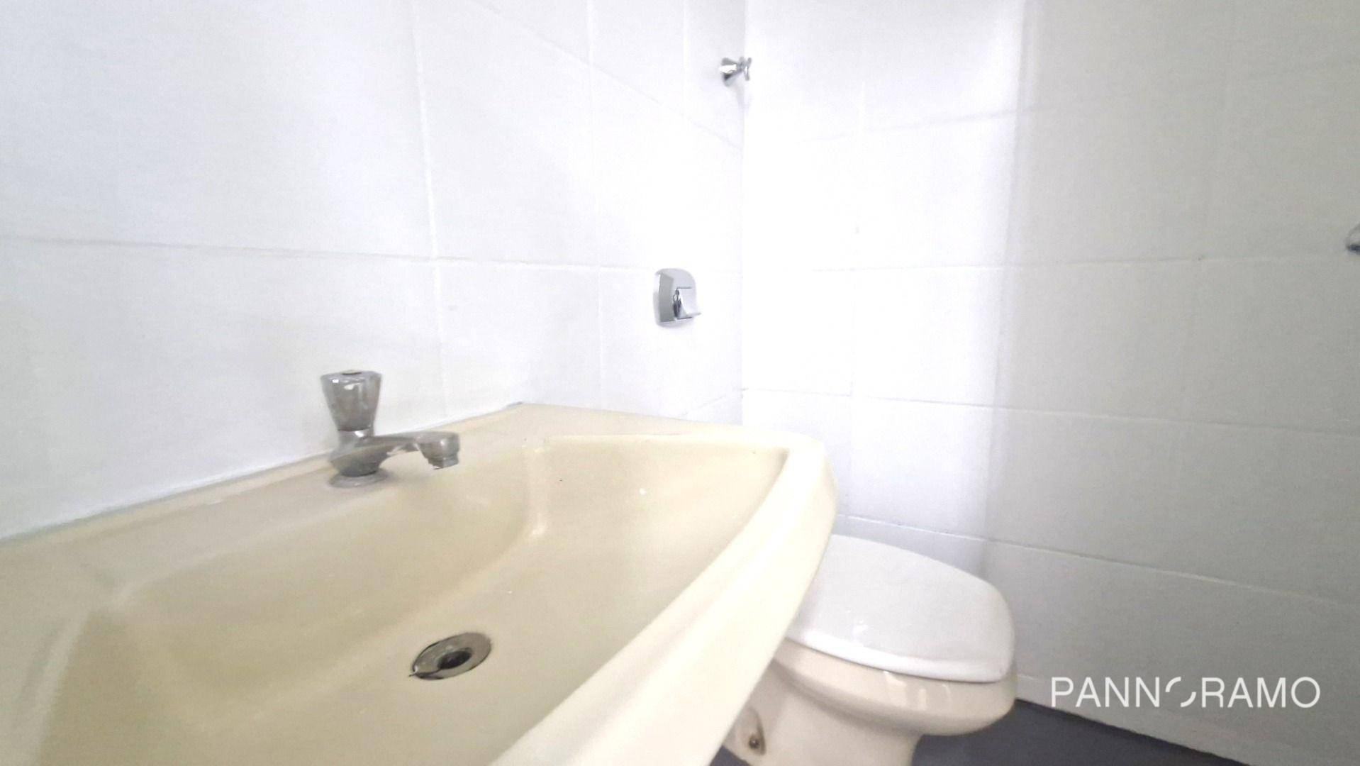 Conjunto Comercial-Sala para alugar, 30m² - Foto 1
