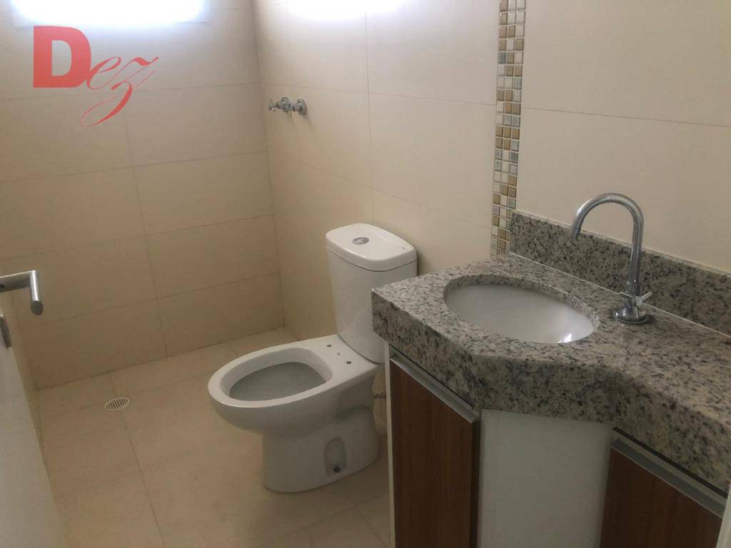 Apartamento à venda e aluguel com 3 quartos, 201m² - Foto 17