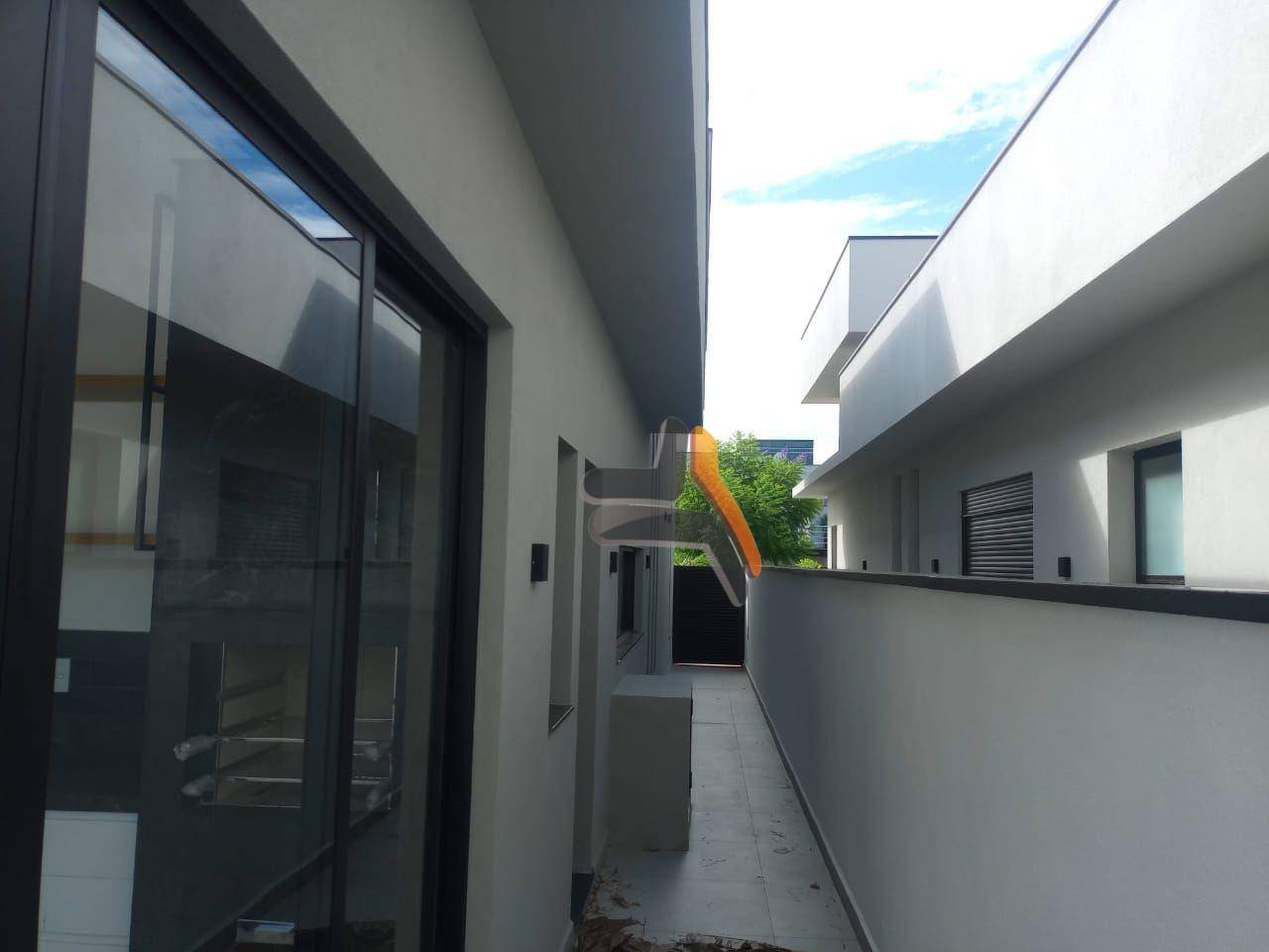 Casa de Condomínio à venda com 3 quartos, 160m² - Foto 17