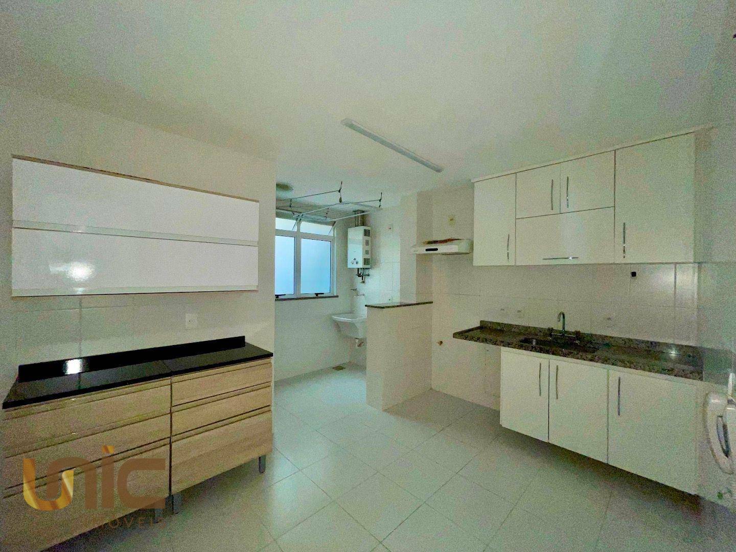 Apartamento à venda com 2 quartos, 81m² - Foto 11