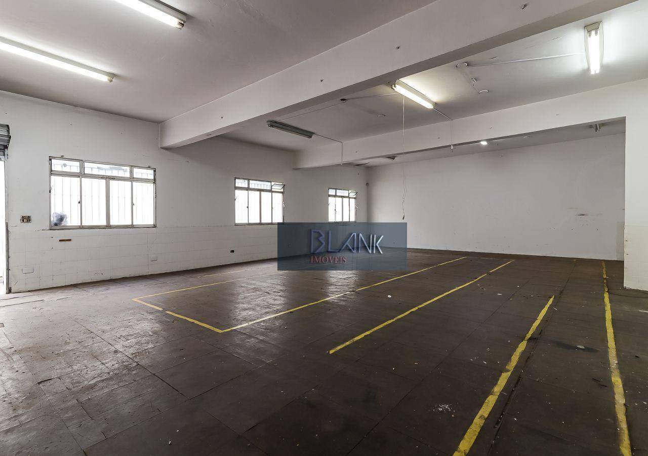 Prédio Inteiro para alugar, 480m² - Foto 43